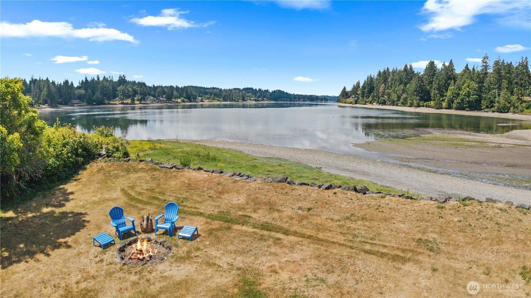 Residential in Shelton 3