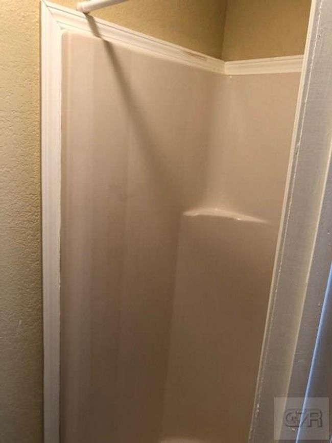 B - 1907 Avenue O 1/2, House other with 0 bedrooms, 1 bathrooms and null parking in Galveston TX | Image 5