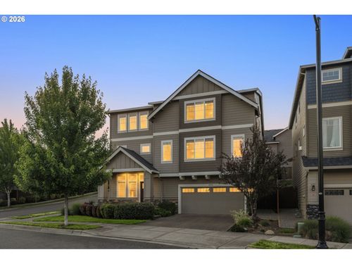 13285 Nw Greenwood Dr, Portland, OR, 97229-2376 | Card Image