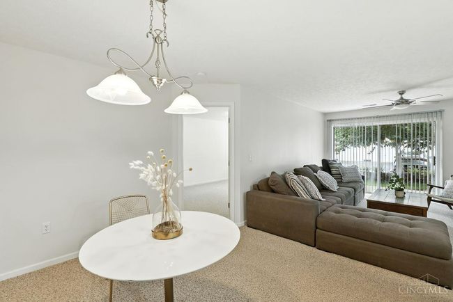 710 Carrington Pl, Condo with 2 bedrooms, 2 bathrooms and null parking in Loveland OH | Image 9