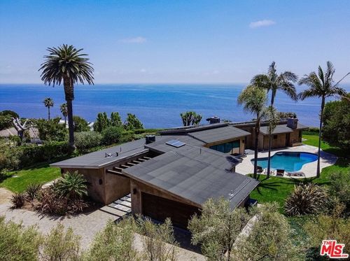 20247 Piedra Chica Rd, Malibu, CA, 90265 | Card Image