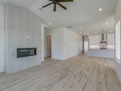 15501 Bergamo Blvd, Edmond, OK, 73034 | Card Image