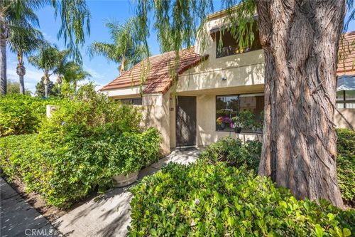 121 Grenada St, Laguna Niguel, CA, 92677-4839 | Card Image