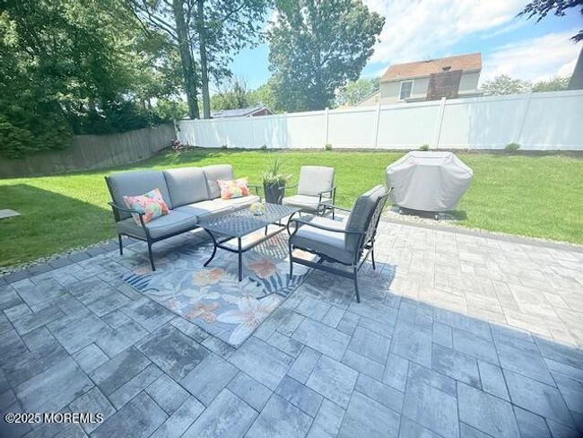 11 Bristlecone Dr, House other with 4 bedrooms, 3 bathrooms and null parking in Howell NJ | Image 26