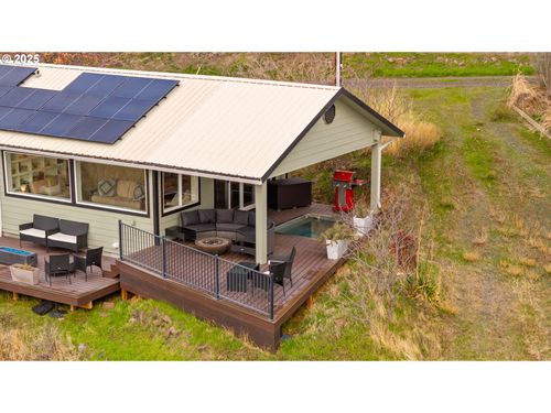 394 Fallbridge Rd, Wishram, WA, 98673-0818 | Card Image