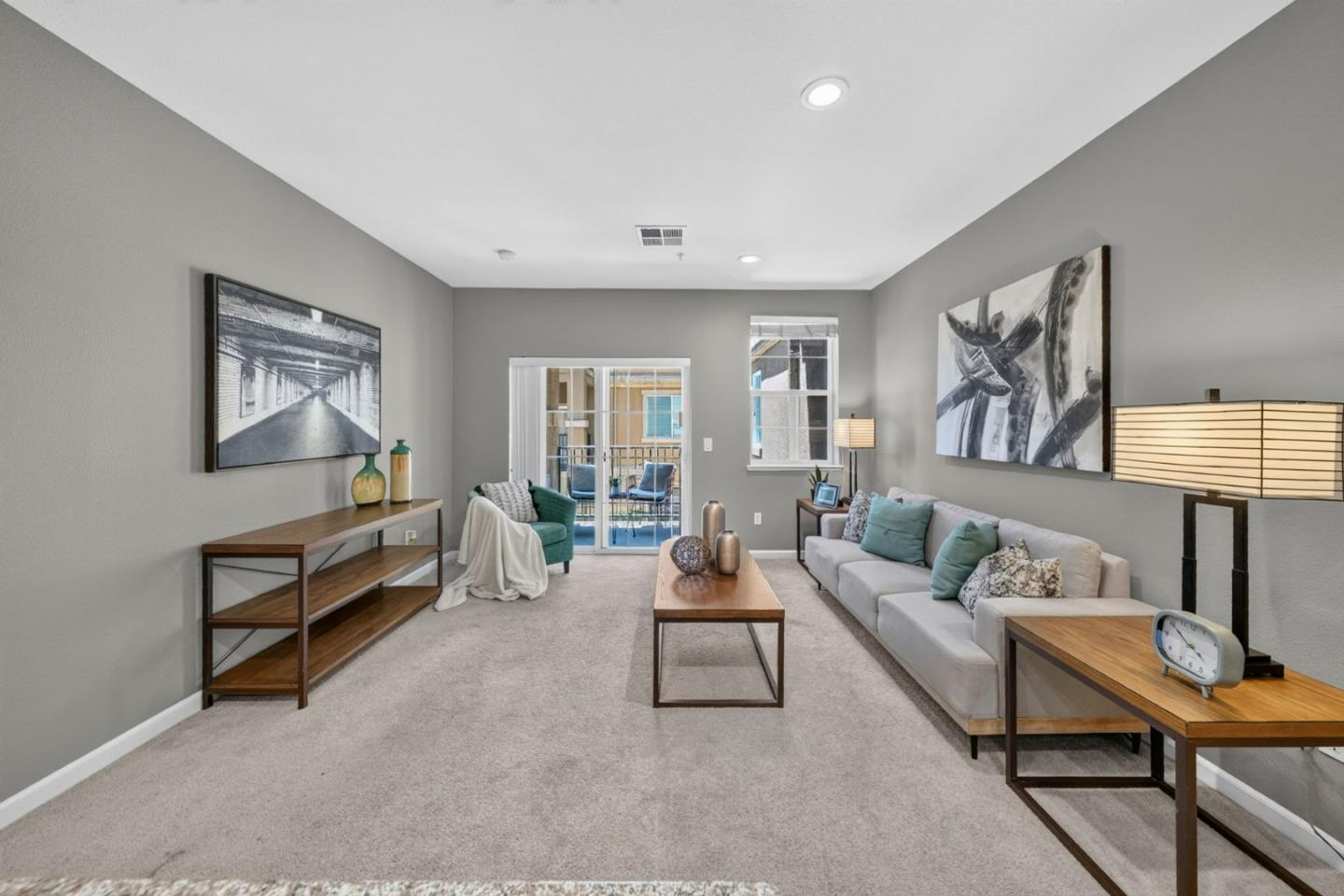 Residential in San Jose 4