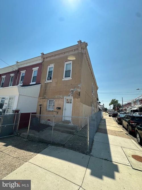 5526 Master St, PHILADELPHIA, PA, 19131-4231 | Card Image