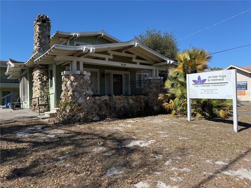 5610 N Nebraska Avenue, TAMPA, FL, 33604 | Card Image