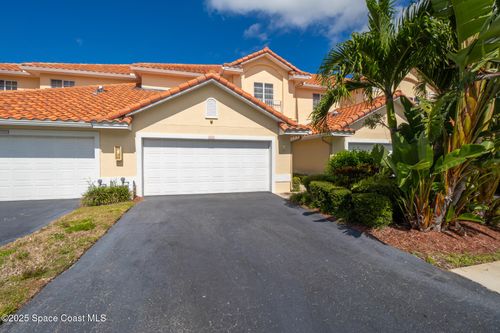 104 Joe Pl, Cape Canaveral, FL, 32920-2684 | Card Image