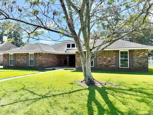 13236 Dorset Ave, Baton Rouge, LA, 70818-2005 | Card Image