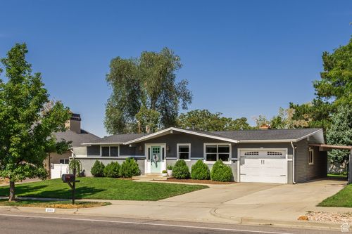 2953 E Banbury Rd, Cottonwood Heights, UT, 84121-5245 | Card Image