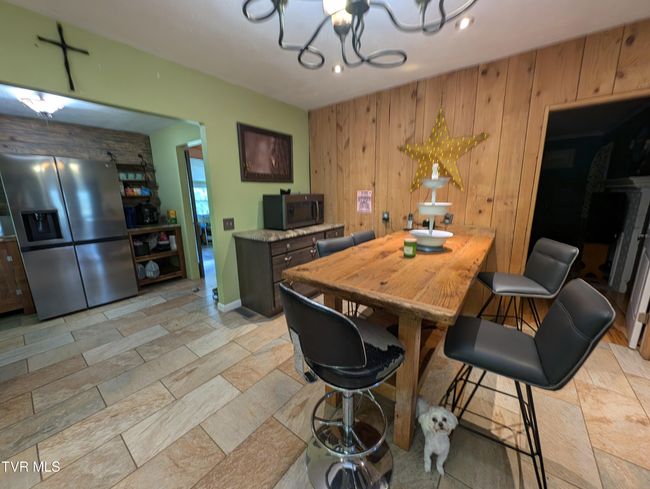 2509 Dc Caney Ridge Rd, House other with 3 bedrooms, 2 bathrooms and null parking in Clintwood VA | Image 43