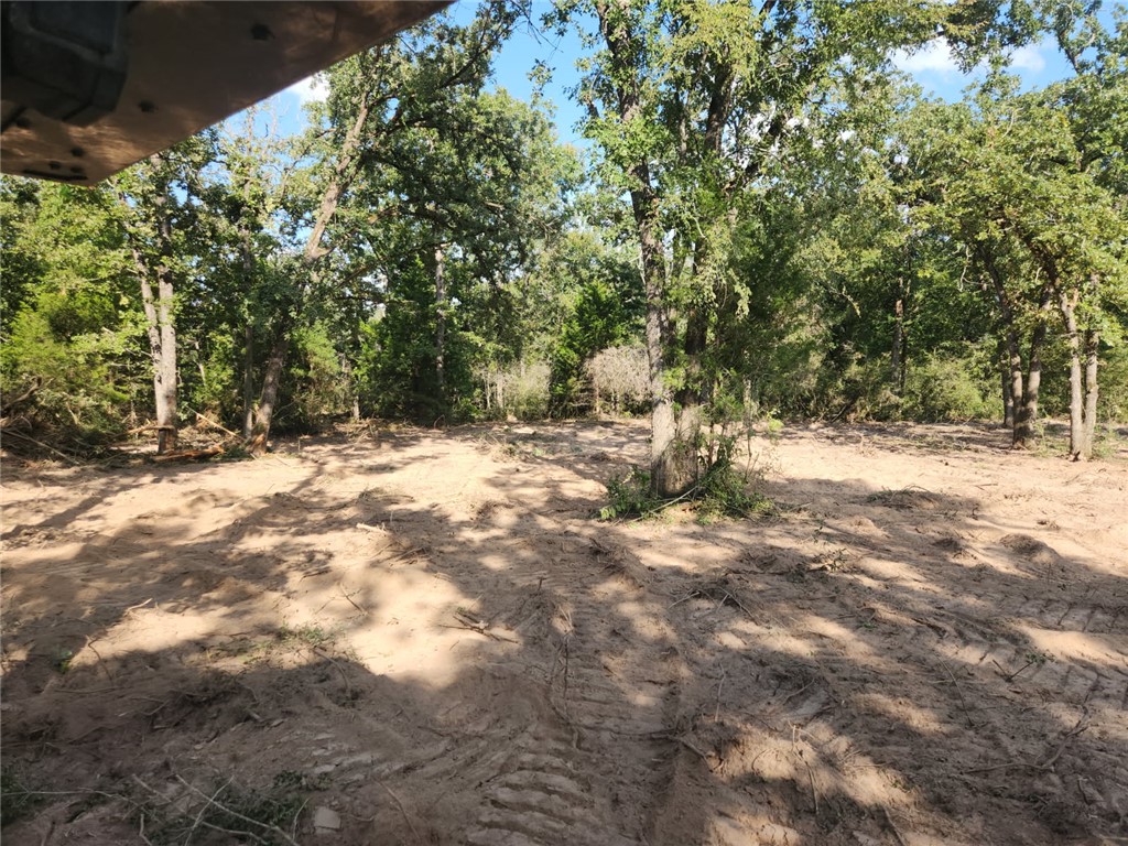 Land in Franklin 3