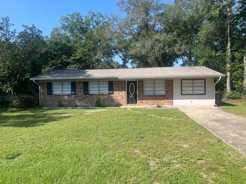 221 Jones Rd, Crestview, FL, 32536-1700 | Card Image