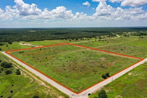 5557 Teal Ln, Columbus, TX, 78934-2476 | Card Image