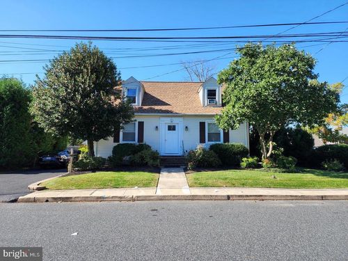 410 Barnes St, Bel Air, MD, 21014-3990 | Card Image