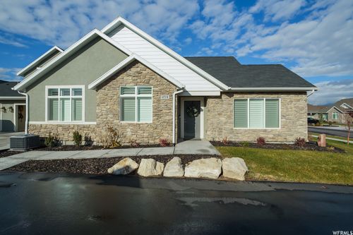 b-473 S Short Horse Ln, Saratoga Springs, UT, 84045-4601 | Card Image