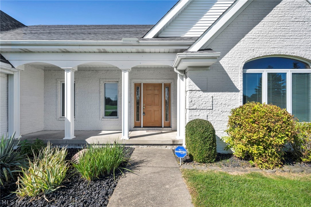 Residential in Maumee 3