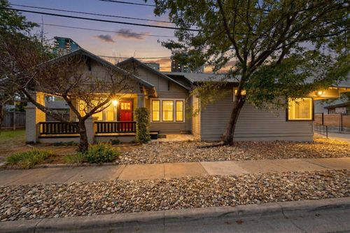 78 San Marcos St, Austin, TX, 78702-5236 | Card Image