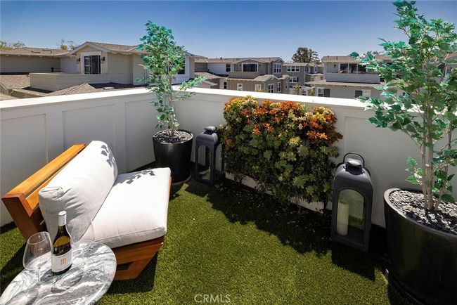 3rd Floor Terrace | Image 28