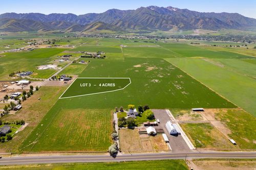 3-2650 W 6400 S, Wellsville, UT, 84339 | Card Image