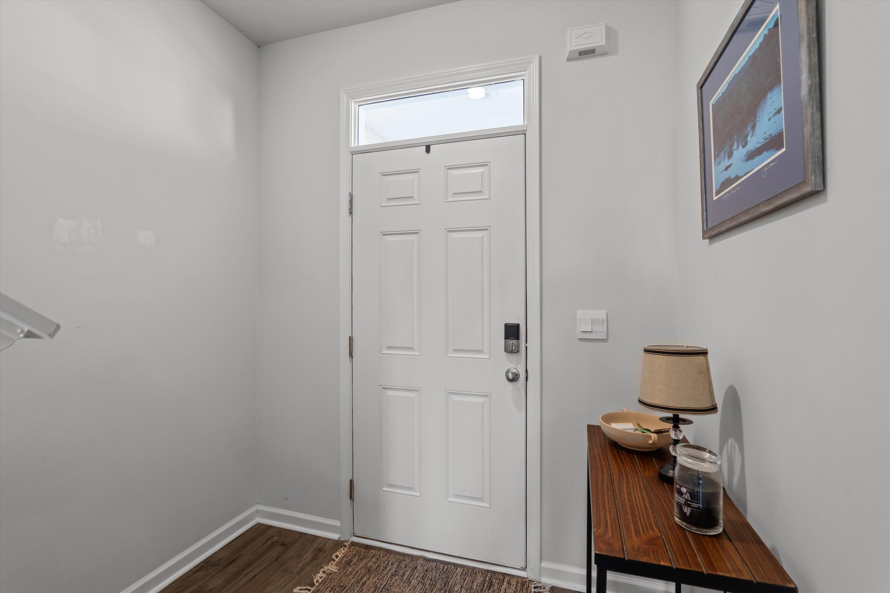 Residential in Grovetown 3