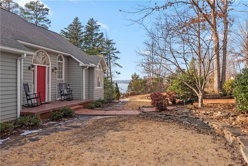 1211 Cane Creek Dr, Seneca, SC, 29672-6844 | Card Image
