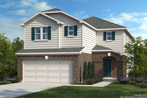 10410 Espada Rd, San Antonio, TX, 78214-3800 | Card Image