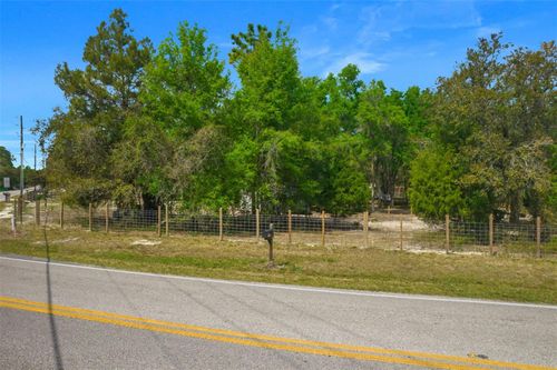 17755 Bosley Dr, SPRING HILL, FL, 34610-7754 | Card Image