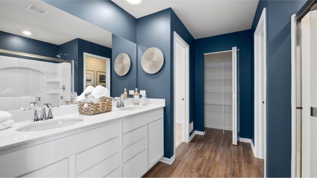 612 Murdock Place, House other with 4 bedrooms, 3 bathrooms and 3 parking in Oswego IL | Image 14
