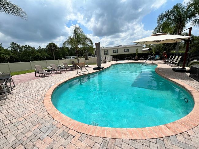 3067 Ne 102 Nd Avenue Rd, House other with 1 bedrooms, 1 bathrooms and null parking in SILVER SPRINGS FL | Image 68