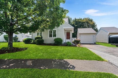 67-67 Richmond Way, Chicopee, MA, 01022-1078 | Card Image
