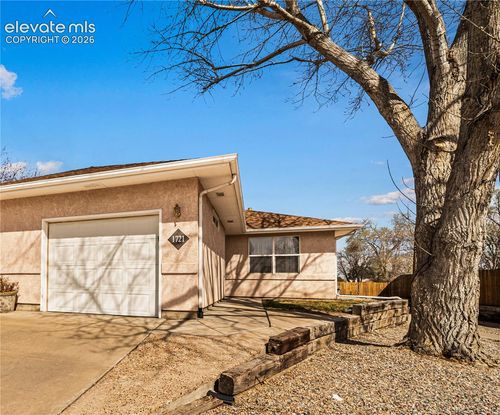 1721 Sierra Pl, Pueblo, CO, 81004-3200 | Card Image