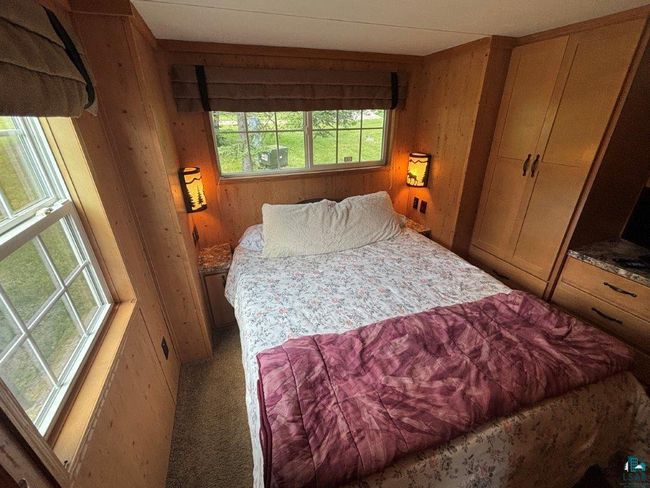 9436 Bear Ridge Dr, Home with 0 bedrooms, 0 bathrooms and null parking in Orr MN | Image 10