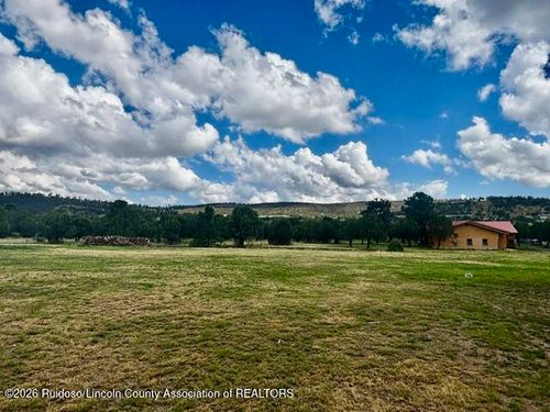 254 Cinch Ct, Alto, NM, 88312 | Card Image