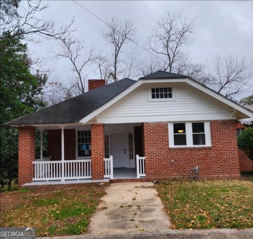 919 Inverness Ave, Macon, GA, 31204-3915 | Card Image