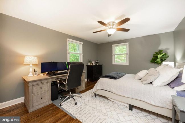 79 Deer Path, House other with 4 bedrooms, 3 bathrooms and null parking in KENNETT SQUARE PA | Image 23