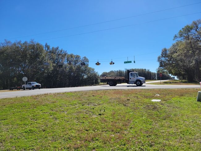 7818 Nw State Rd 45, Home with 0 bedrooms, 0 bathrooms and null parking in HIGH SPRINGS FL | Image 12