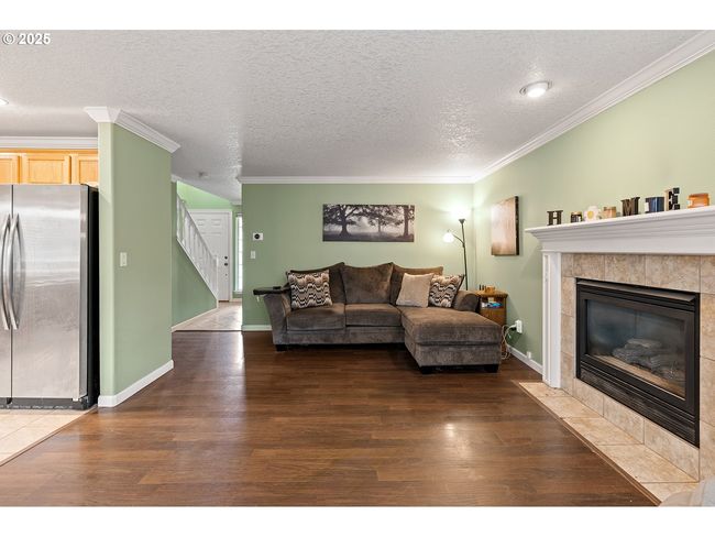 3110 N Princeton St, House other with 4 bedrooms, 3 bathrooms and 2 parking in Newberg OR | Image 24