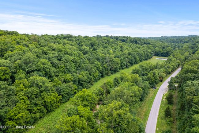7903 Organ Creek Rd, Home with 0 bedrooms, 0 bathrooms and null parking in Pendleton KY | Image 11