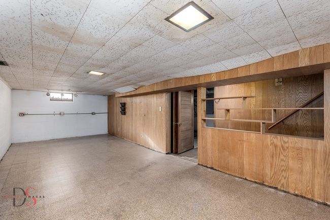 205 Pleasant Ave, House other with 3 bedrooms, 1 bathrooms and 2 parking in Ottawa IL | Image 16