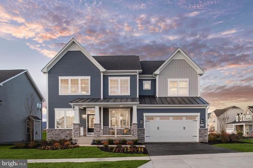 emory-ii-TBB Enfield Farm Lane, BRUNSWICK, MD, 21716 | Card Image