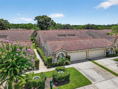3874 Darston St, PALM HARBOR, FL, 34685-3118 | Card Image