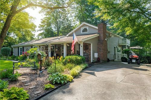 4442 Academy St, Acworth, GA, 30101-5205 | Card Image