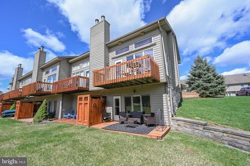 1-257 Marsh Hill Rd, MC HENRY, MD, 21541-1727 | Card Image