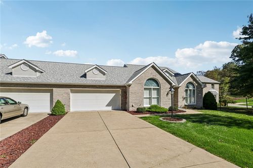 306 Country View Dr, Lower Burrell, PA, 15068-2350 | Card Image