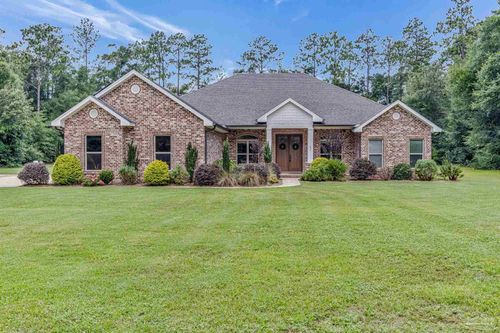 6681 Briarwood Ave, Milton, FL, 32570-6503 | Card Image