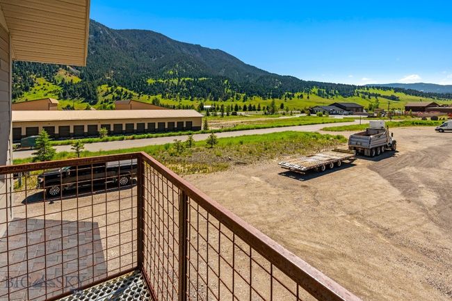 259 Cold Iron Rd, Home with 0 bedrooms, 0 bathrooms and null parking in Gallatin Gateway MT | Image 18