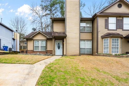 2560 Picardy Cir N, Atlanta, GA, 30349-3867 | Card Image
