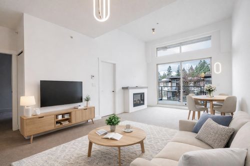 404-7478 Byrnepark Walk, Burnaby, BC, V3N0B5 | Card Image